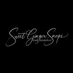 Profile Picture of Ginger Carroll (@thesweetgingersnaps) on Instagram