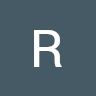 Profile Picture of Rose Ann Pryor (@roseannpryor) on Pinterest