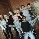 Profile Picture of Matthew (@wedelb) on Instagram