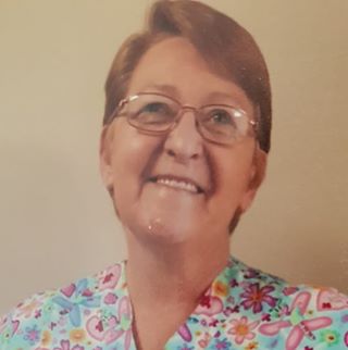 Profile Picture of Annette Brockhurst (@annette.brockhurst.1) on Facebook
