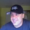 Profile Picture of Brad Zell (@zellsound) on Tiktok