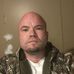Profile Picture of Billy Stevenson (@billy.stevenson.7568) on Facebook