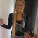Profile Picture of Nicole Schneider (@nicole.schneider.338211) on Facebook