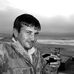 Profile Picture of Duane Strampe (@stramped) on Facebook