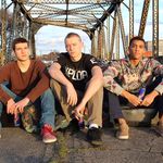 Profile Picture of Shane Phillipps (@shane.phillipps) on Instagram