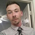 Profile Picture of Keith Rice (@keithericejr1) on Instagram