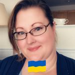 Profile Picture of Danielle Lightner (@seadaire) on Instagram