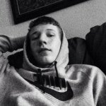 Profile Picture of Ryan Lockman (@ryan.lockman) on Instagram