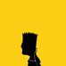 Profile Picture of Shawn Enoch Cerezo (@shawnenoch.cerezo.1) on Facebook