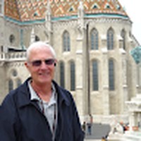 Profile Picture of John Stuckey (@john-stuckey-30) on Quora