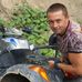 Profile Picture of Igor Rudenko (@igor.rudenko.3998) on Facebook