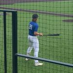 Profile Picture of jack barnes🇺🇸🇺🇸 (@jdbarnes05) on Instagram