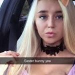 Profile Picture of Gloria Bullock (@gloriabullock386) on Instagram