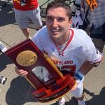 Profile Picture of kylelong22 (@kylelong22) on Instagram