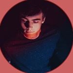 Profile Picture of Kevin Quinn Updates (@kevinquinnupdates) on Instagram