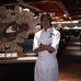 Profile Picture of David Mitra (@david.mitra.73) on Facebook