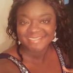 Profile Picture of LaShunda Freeman (@lashunda.freeman11) on Instagram