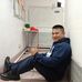 Profile Picture of Bernard Caingles (@bernard.caingles.319) on Facebook