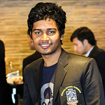 Profile Picture of Ahmed Mifta (@ahmed mifta) on Flickr