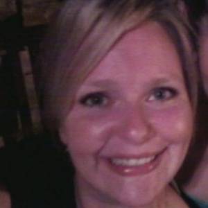 Profile Picture of Susan Robertson (@swtlilsue27) on Myspace