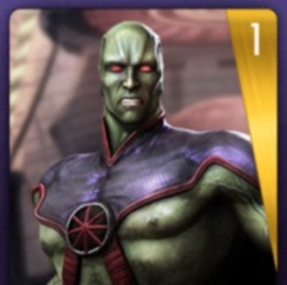 Profile Picture of David Cantú (@cantudavid812) on Poshmark