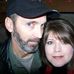 Profile Picture of Randy Reeves (@randy.reeves.35) on Facebook