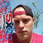 Profile Picture of Steven Schuster (@stevenschuster06) on Instagram