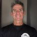 Profile Picture of Kerry McDermott (@kerry.mcdermott.9) on Facebook