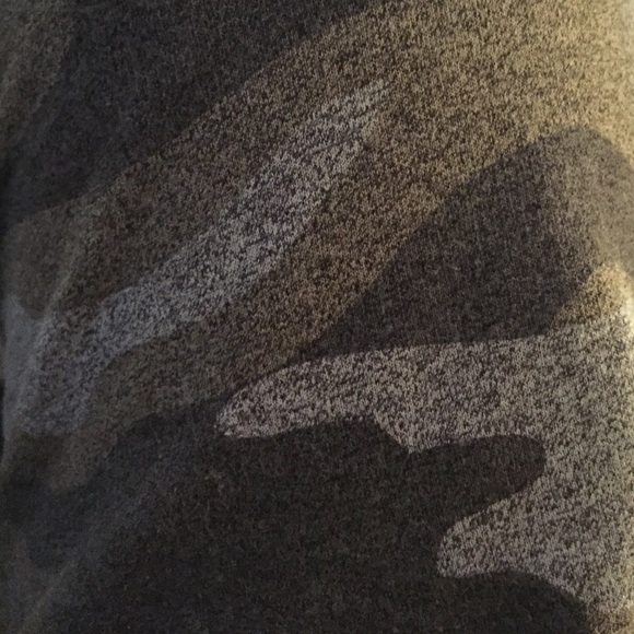 Profile Picture of Mark Nolte (@mnol) on Poshmark