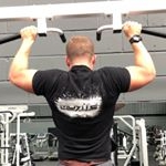 Profile Picture of Aaron | 🇬🇧 | Clark (@aaronclark_fitness) on Instagram