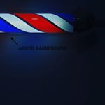 Profile Picture of ADAM ABROR (@abror_barber_shop) on Instagram