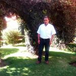 Profile Picture of Hugo Zarate (@hugo.zarate.7528) on Instagram