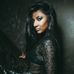 Profile Picture of Anastasia Scherzinger (@anastasia.scherzinger) on Facebook