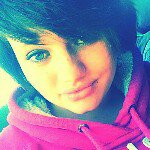 Profile Picture of Hailey Lucas (@hailey10122) on Instagram