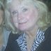 Profile Picture of My Info Ann Gordon (@AnnGatJoslin) on Twitter
