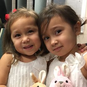 Profile Picture of Melody Nguyen (@mngyn05) on Pinterest