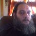 Profile Picture of Dan Preble (@dan.preble.3) on Facebook