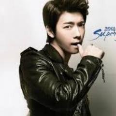 Profile Picture of Choi Seulgi (@tiff_seulgi) on Twitter