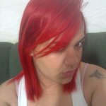 Profile Picture of Debra Link (@oraadra0me) on Instagram