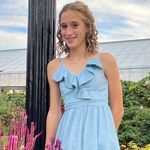 Profile Picture of Haley Jayne (@haley_ka14) on Instagram