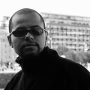 Profile Picture of Sergio de Paula (@sergiopaula) on Pinterest