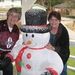 Profile Picture of Jerrie Olson (@jerrieolson2) on Pinterest