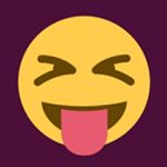 Profile Picture of Arlett Mariel Abreu Aybar (@arlettmarielabreu) on Instagram