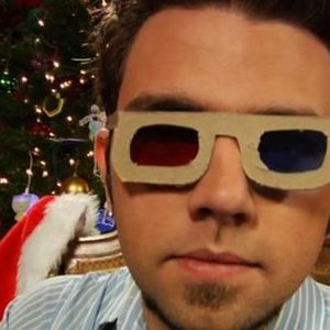 Profile Picture of Adam Chambers (@aaronzona) on Myspace