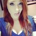 Profile Picture of Leah Kopp (@leah.kopp.520) on Facebook