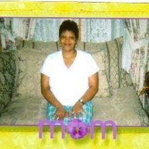 Profile Picture of Wanda Gable (@wandagable) on Myspace