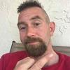 Profile Picture of Jeff Hetrick (@@jeffhetrick) on Tiktok