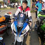 Profile Picture of TST Tony Triều (@tony_trieutst) on Instagram
