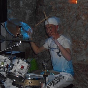 Profile Picture of Kévin Cyprès (@freezik83) on Myspace