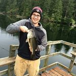 Profile Picture of Matthew Wiechman (@matthew.wiechman) on Instagram